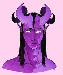 Full Colour Sketch Full Colour Sketch