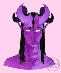 Full Colour Sketch Full Colour Sketch